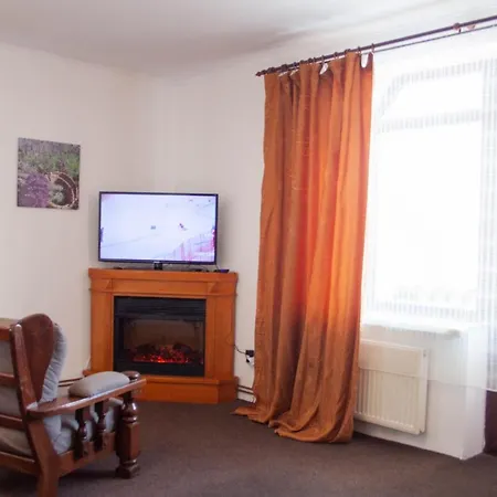 Швагри * Oryavchyk