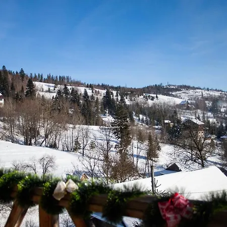 Швагри Ξενοδοχείο