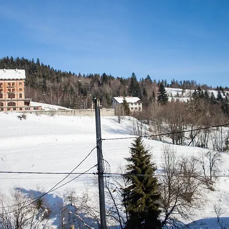 Швагри فندق