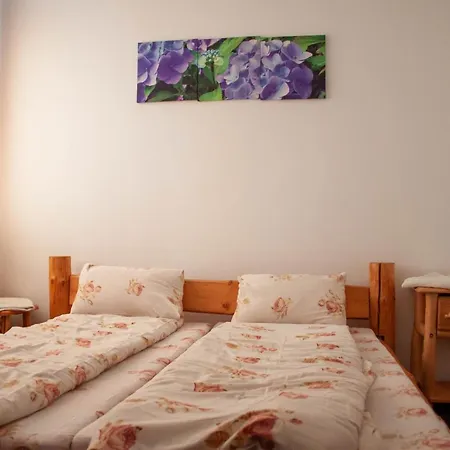 Швагри * أوريافتشيك