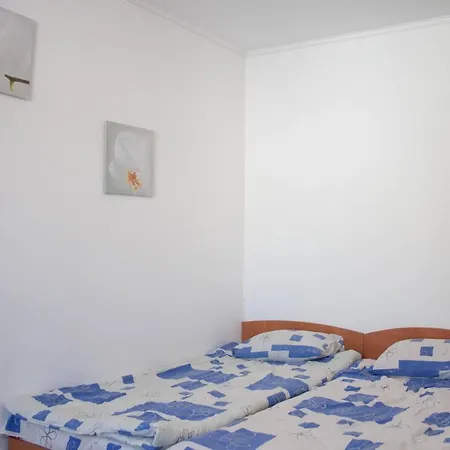 Швагри * Oryavchyk