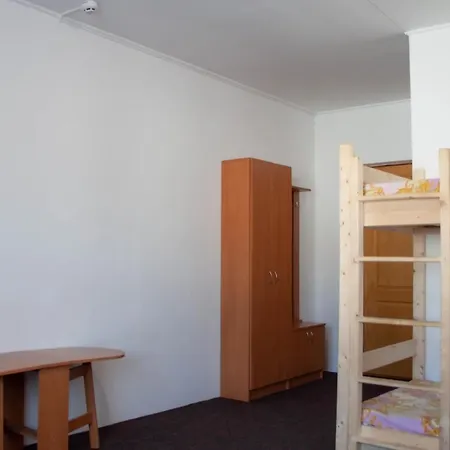 Швагри * أوريافتشيك