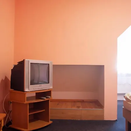 Швагри أوريافتشيك