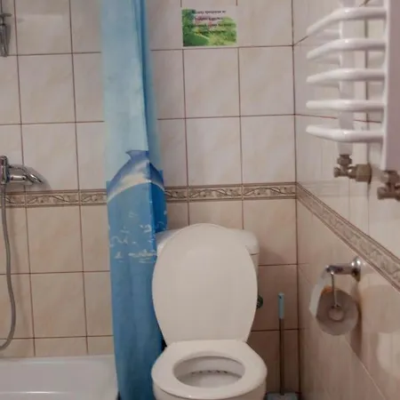 Швагри Готель