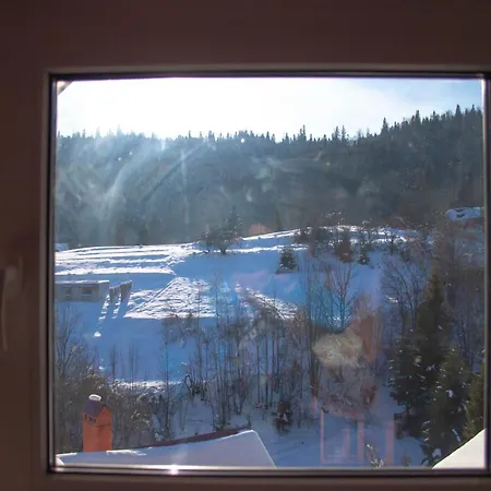 Швагри فندق *