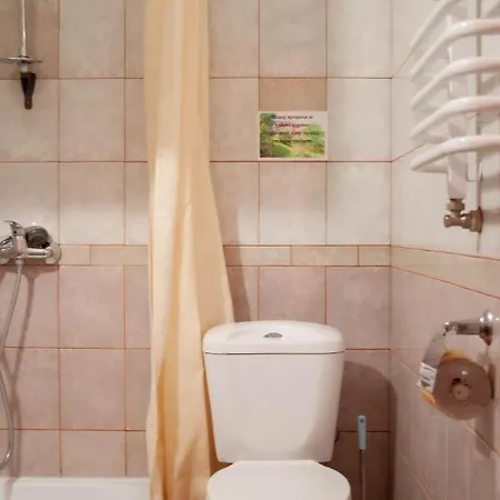 Швагри Готель *