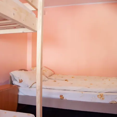 Швагри Hotel Oryavchyk