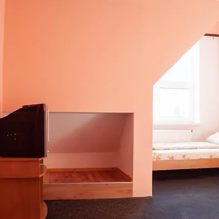 Швагри أوريافتشيك