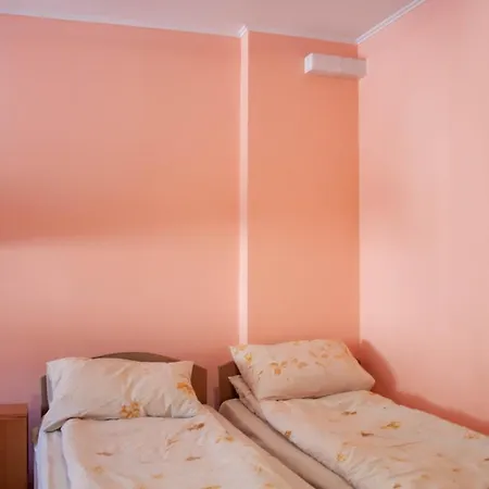 Швагри