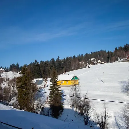 Швагри Ξενοδοχείο *