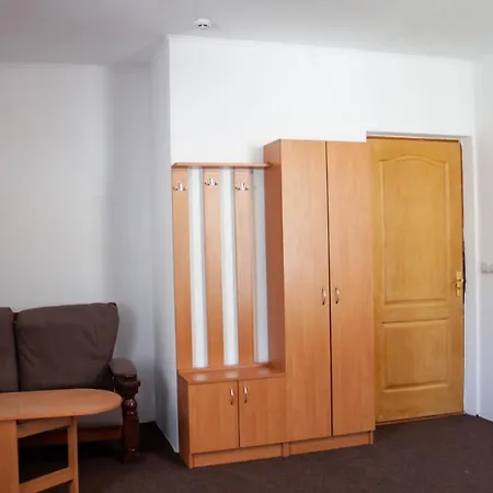 Швагри * أوريافتشيك