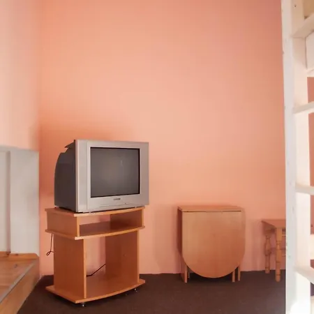 Швагри Oryavchyk