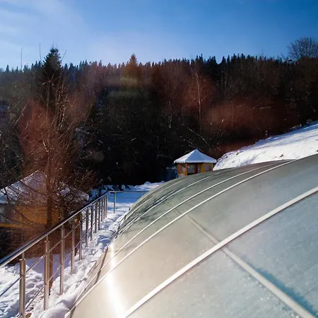 Швагри فندق *