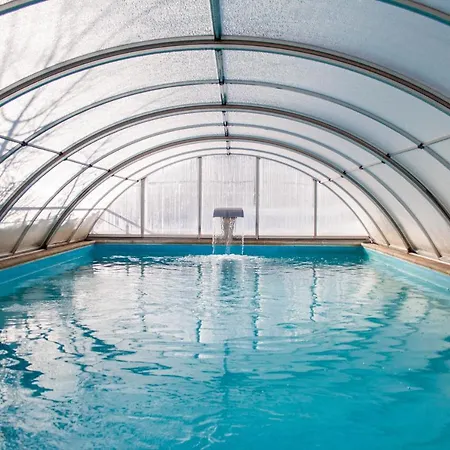 Швагри Oryavchyk