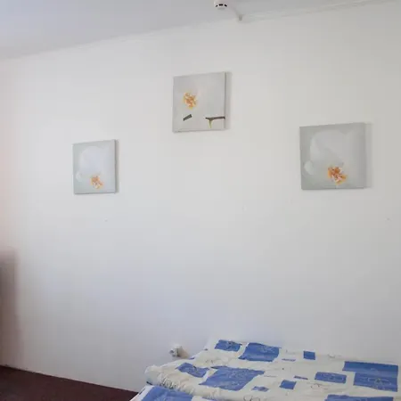 فندق Швагри