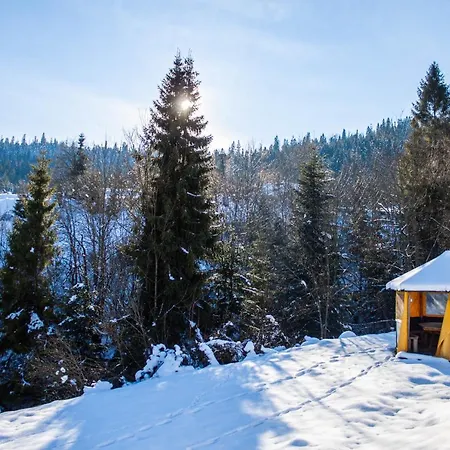 Швагри فندق