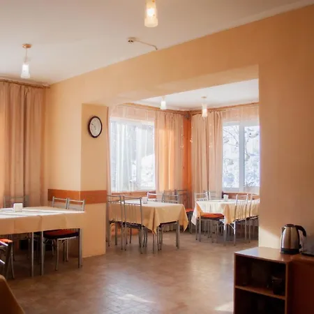 Швагри Oryavchyk