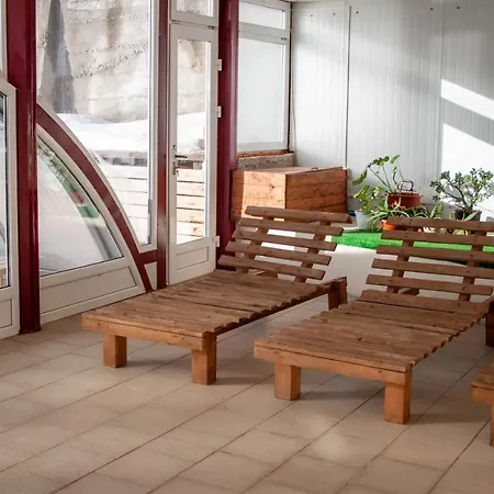 Швагри * أوريافتشيك