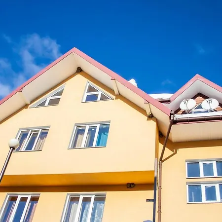 Швагри * Oryavchyk