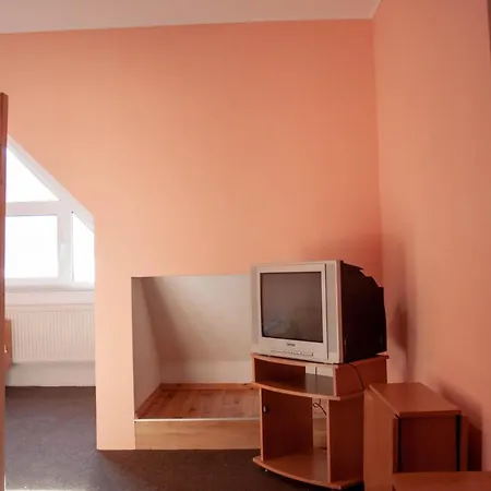 Швагри * Oryavchyk