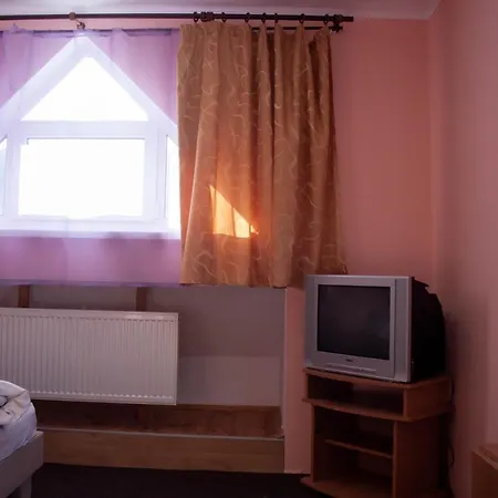 Швагри Oryavchyk