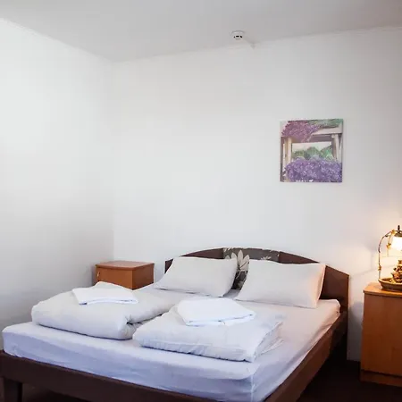 Швагри Oryavchyk