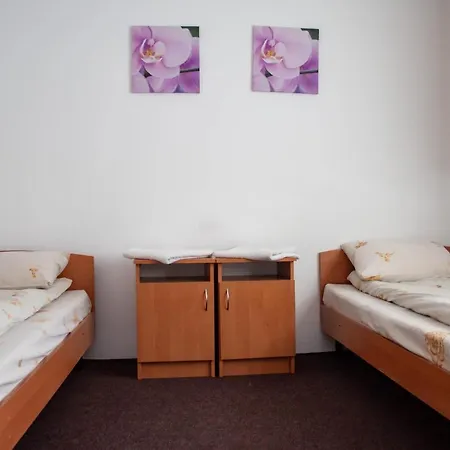 Швагри * Oryavchyk