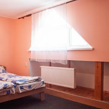 Швагри * Oryavchyk