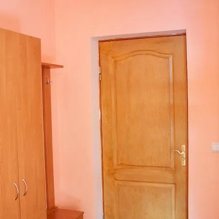 Швагри Hotel Oryavchyk