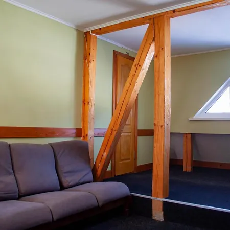 Швагри Hotel Oryavchyk