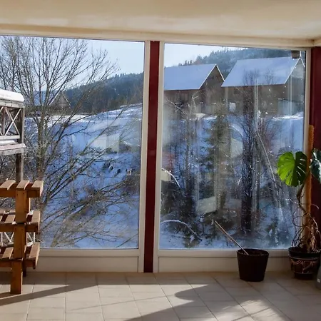 Швагри * Oryavchyk