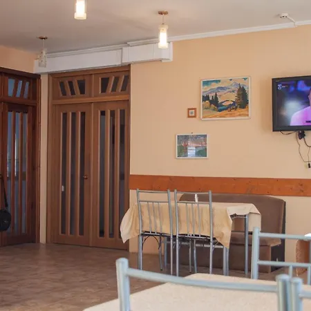 Швагри * Oryavchyk